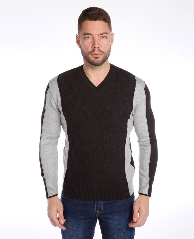 TUI 5045 Jumper