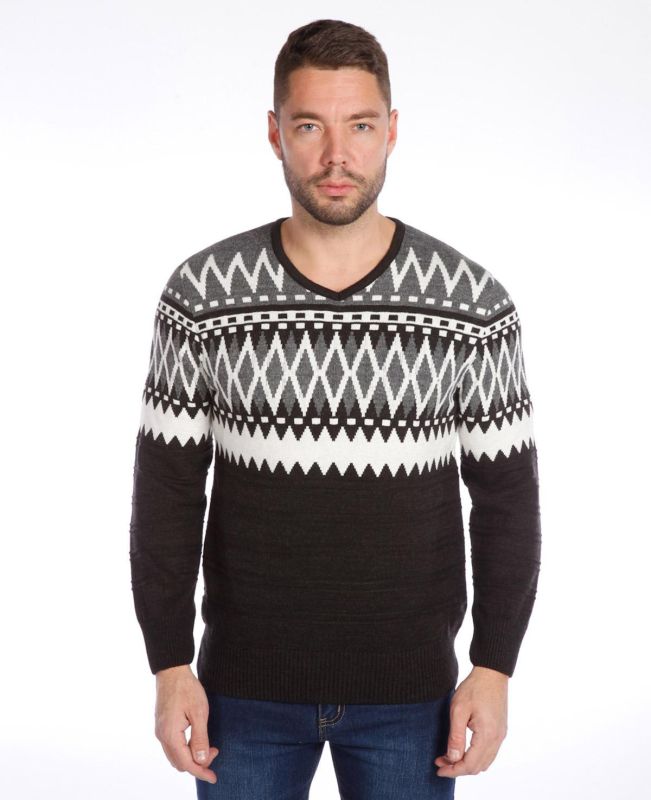 TUI 5090 Jumper