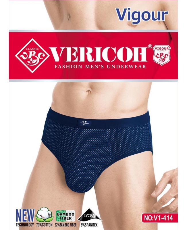 Underpants VEH 414 (3 pcs.)