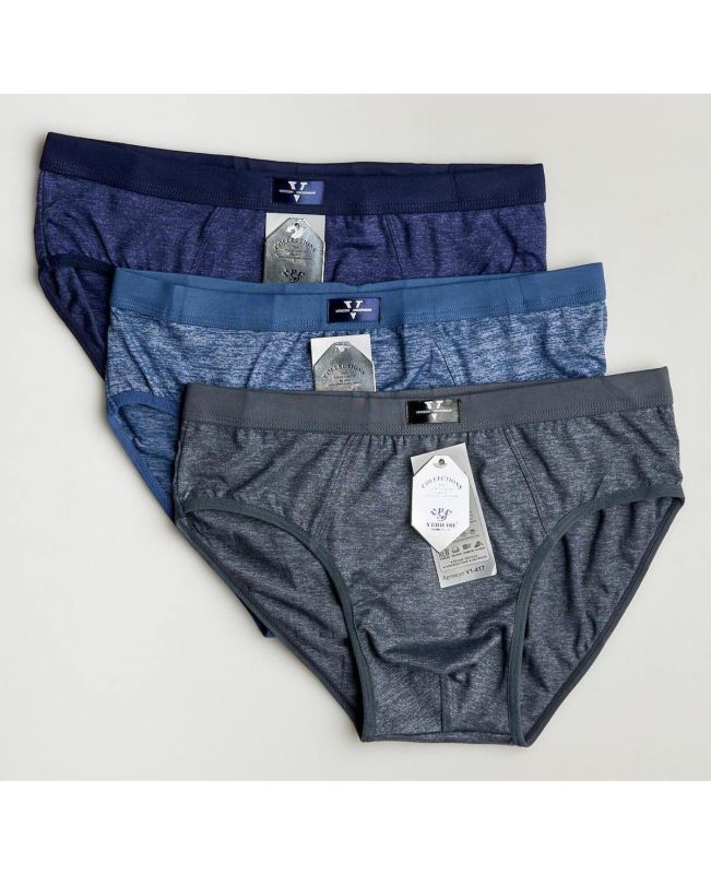 Underpants VEH 417 (3 pcs.)