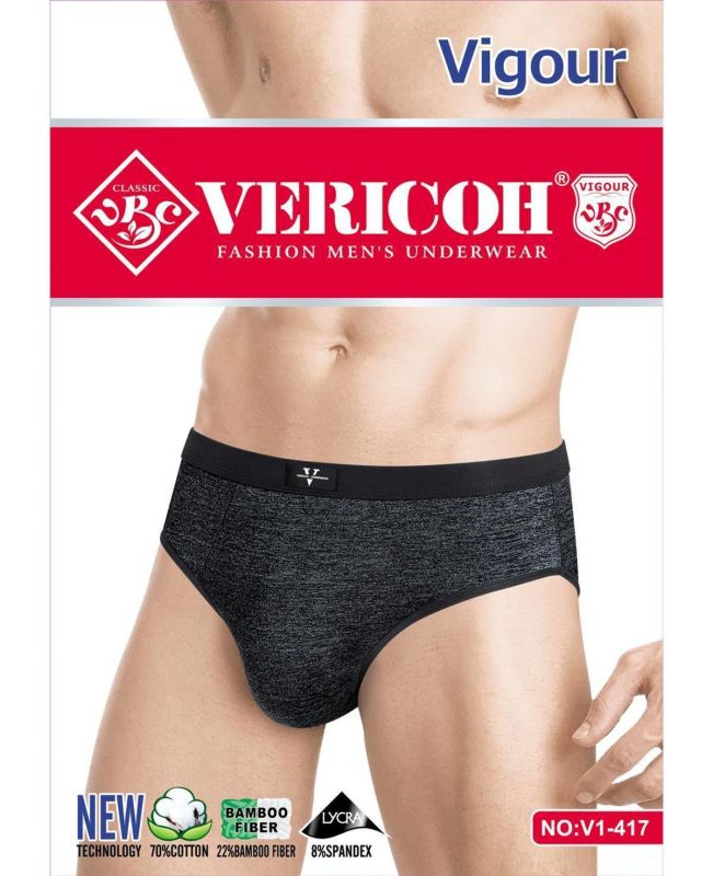 Underpants VEH 417 (3 pcs.)