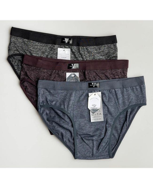 Underpants VEH 417 (3 pcs.)