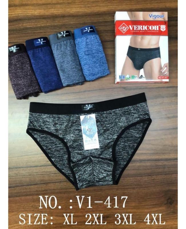 Underpants VEH 417 (3 pcs.)