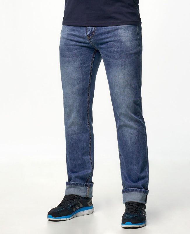 Jeans VIS 86190