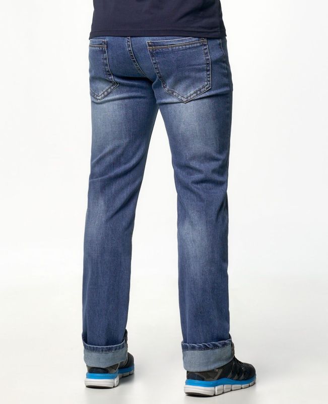 Jeans VIS 86190