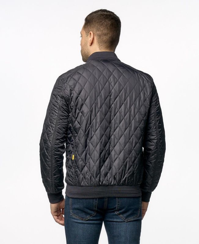 Jacket WRS ws115