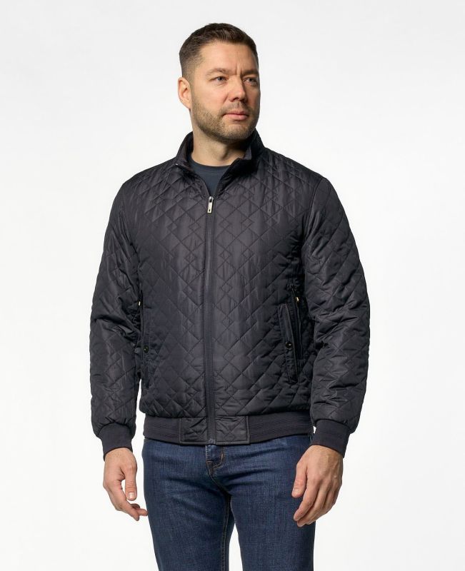 Jacket WRS ws1528