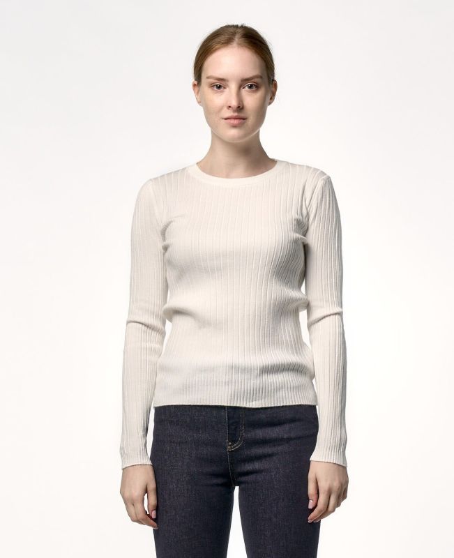 YIA 308 Jumper