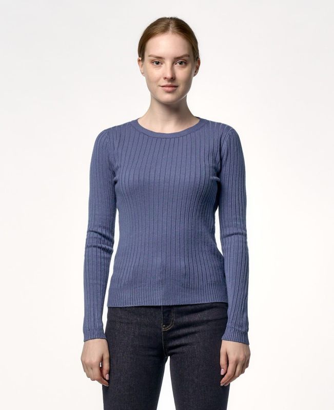 YIA 308 Jumper