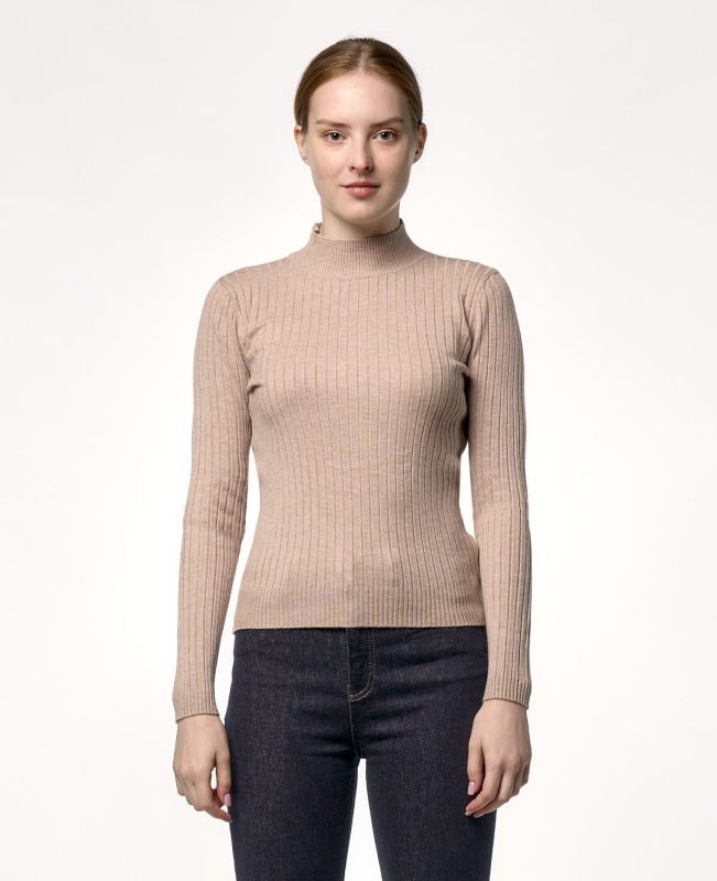 Sweater YIA 309-428-411