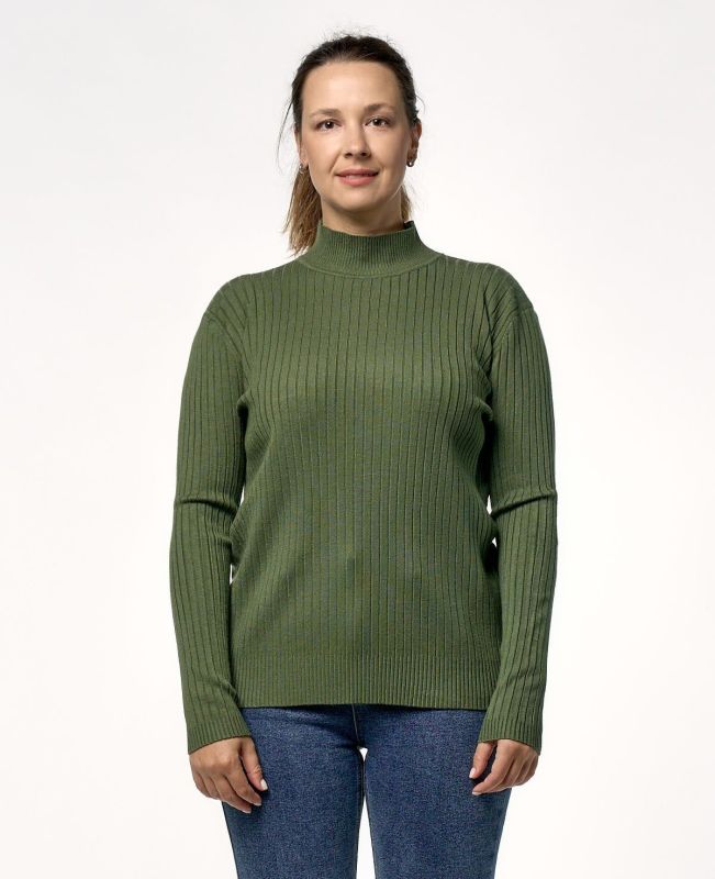 Sweater YIA 309-428-411