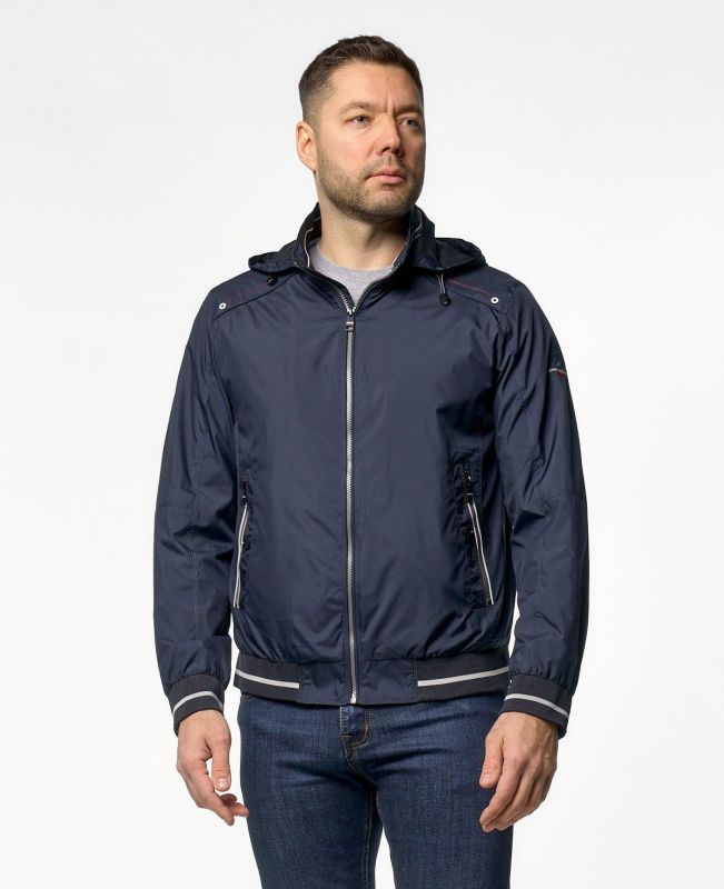 Windbreaker ZAA 1571