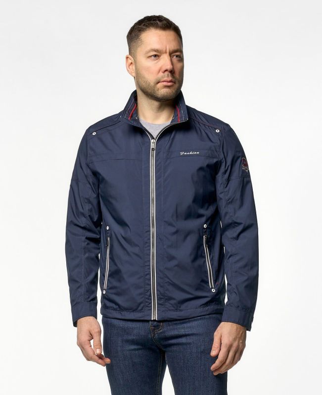 Windbreaker ZAA F5178