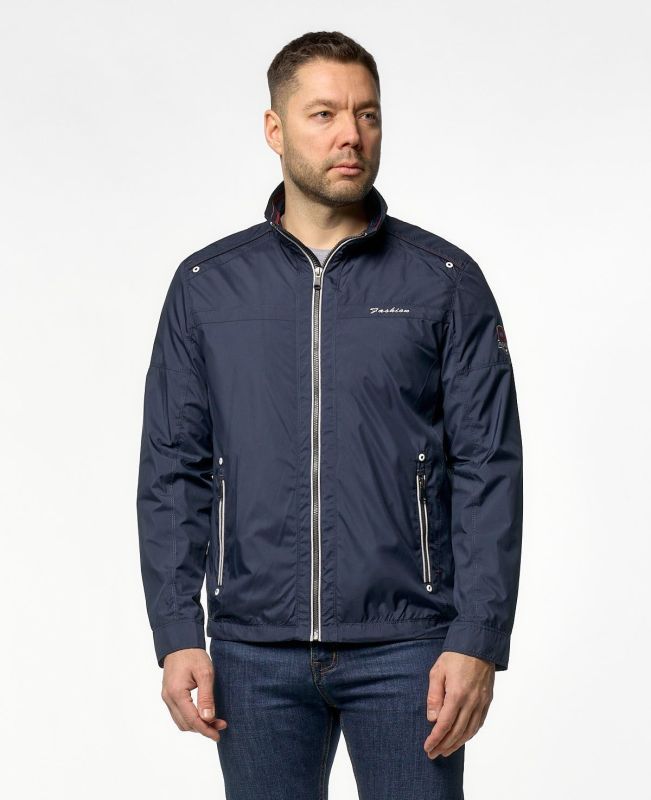 Windbreaker ZAA F5178