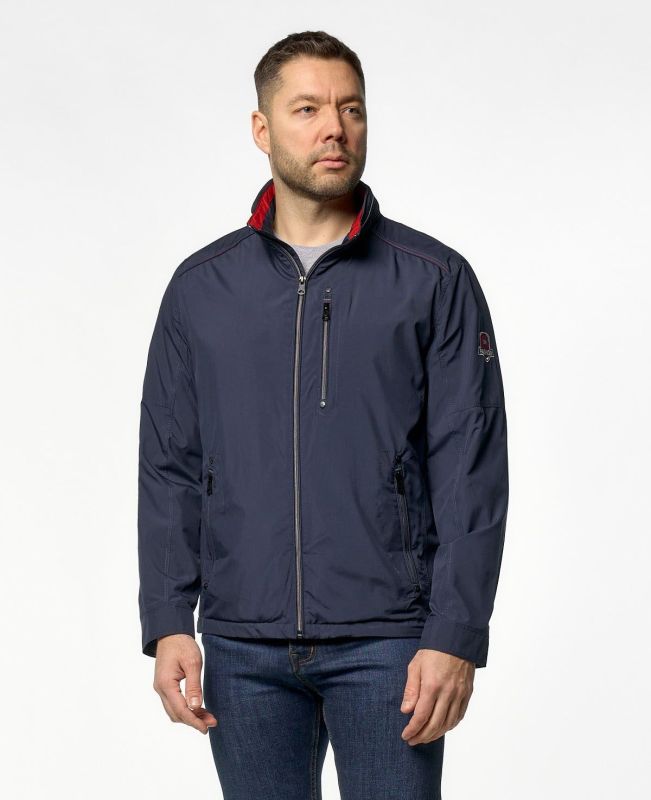 Windbreaker ZAA F5186