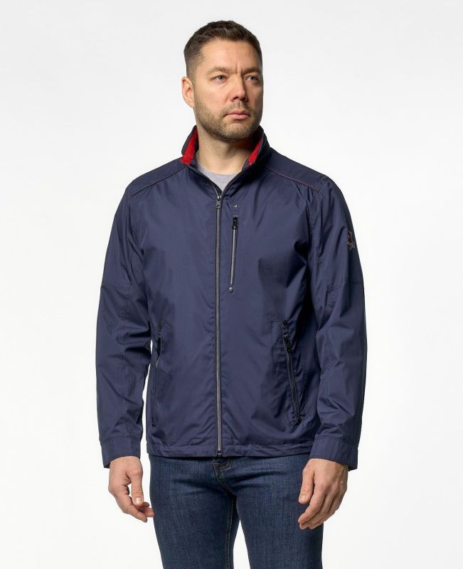 Windbreaker ZAA F5186