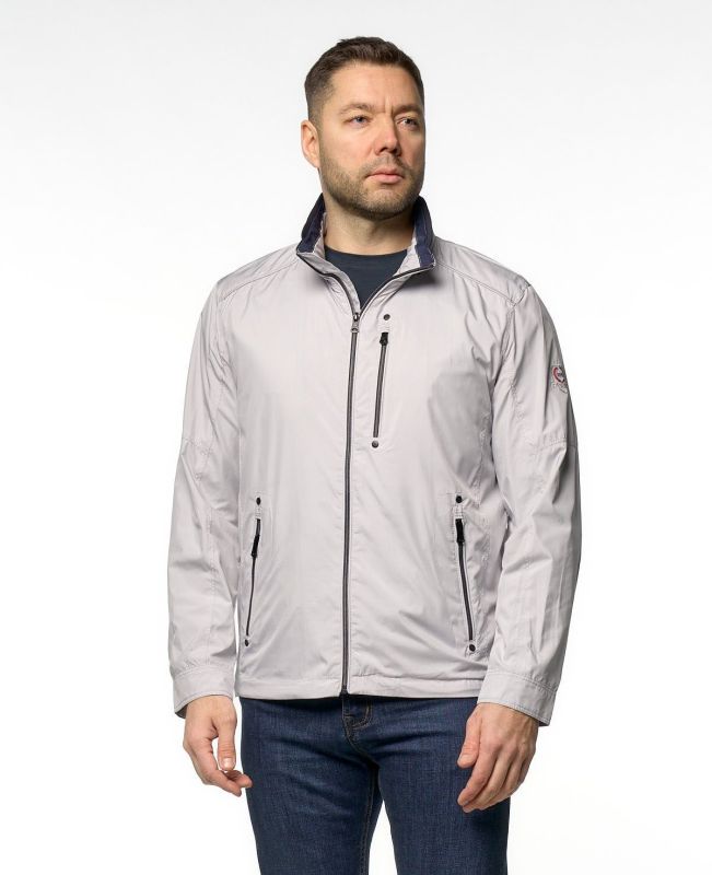 Windbreaker ZAA F5186