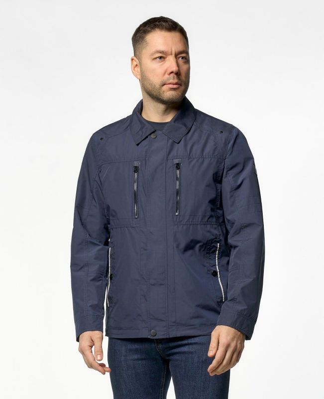 Windbreaker ZAA F5200