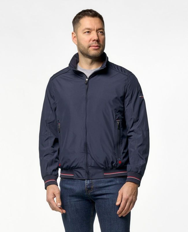 Windbreaker ZAA F5300