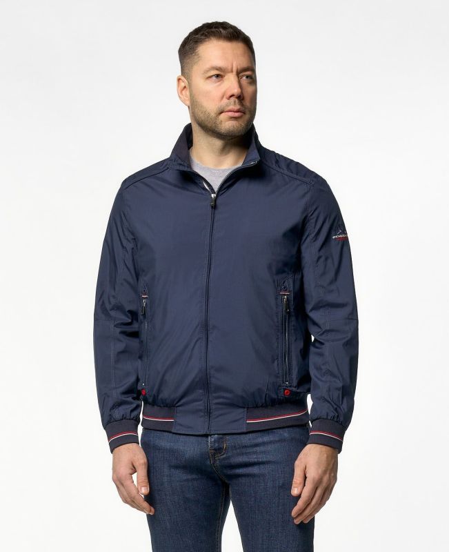 Windbreaker ZAA F5300