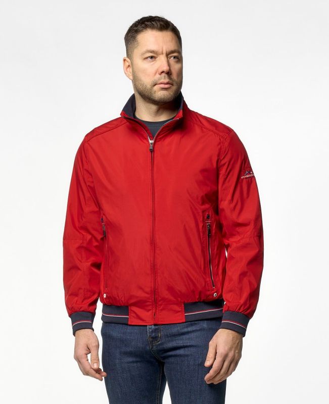 Windbreaker ZAA F5300