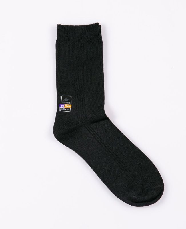 Socks ZYV 1202 (6 pairs)