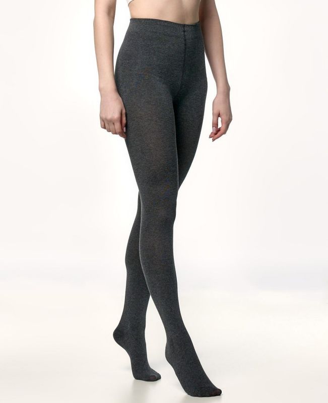 Tights ZYV c3167-3168