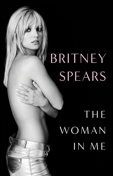 The 16 Biggest Bombshells From Britney Spears’s Powerful New Memoir